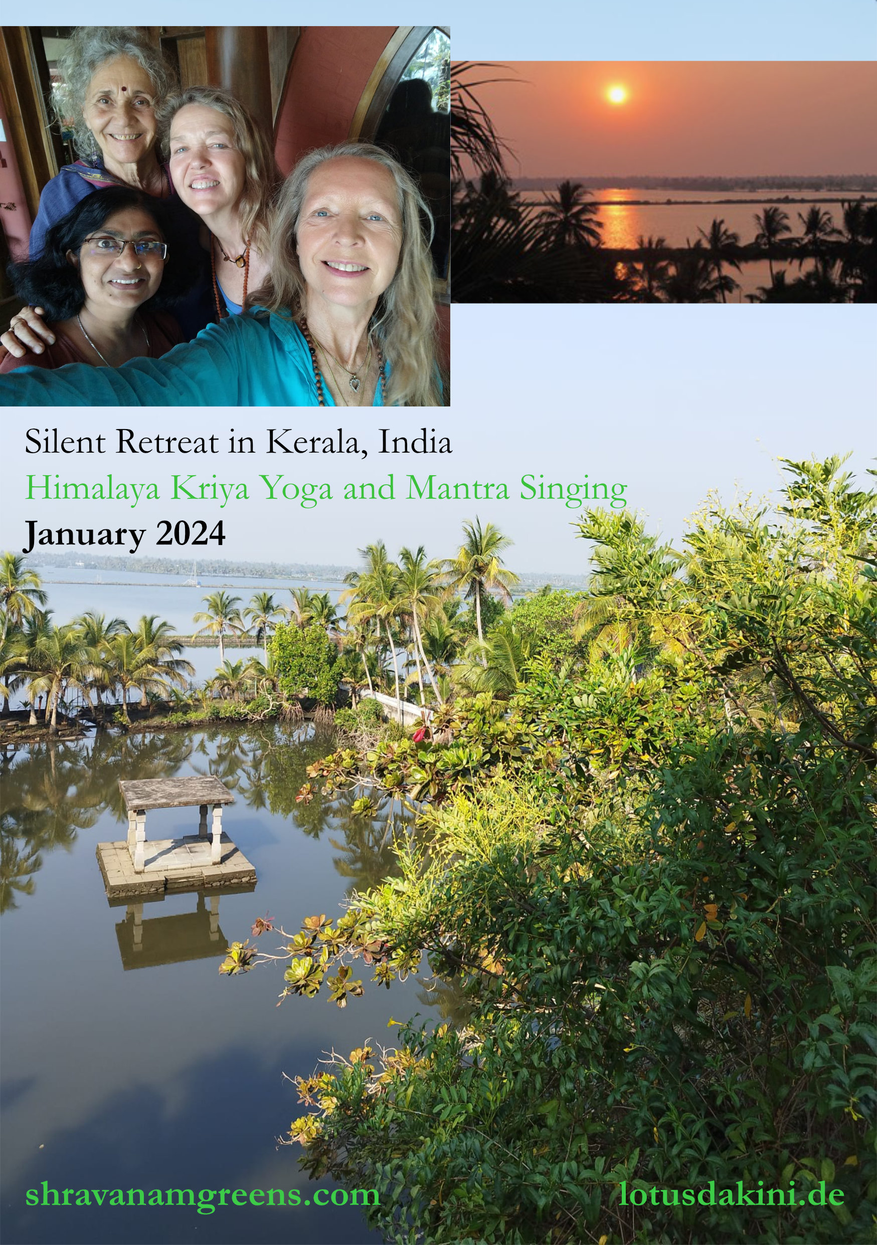 retreatkerala26engl